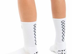 Calcetines Antideslizantes IQ