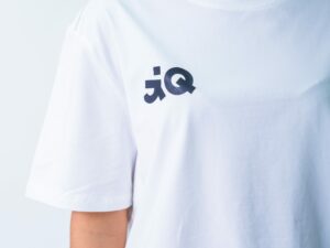 Camiseta Basic IQ