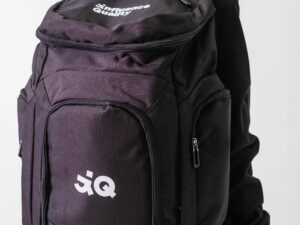 Mochila IQ