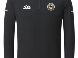 Alcobendas Sudadera Tech QuickDry