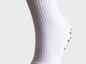 Calcetines Antideslizantes IQ CLUB