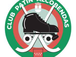 Pack Obligatorio MICRO Jugadores Base