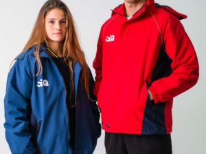 Anorak IQ ProTeams