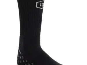 Calcetines Antideslizantes