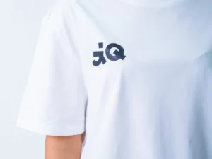 Camiseta ClassicCotton