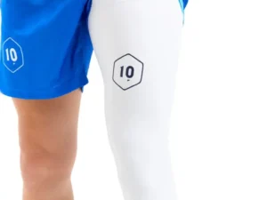 Malla Compresiva Wellness IQ