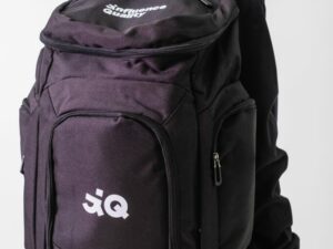 Mochila IQ
