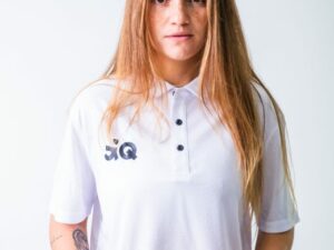 Polo Tech ProTeams