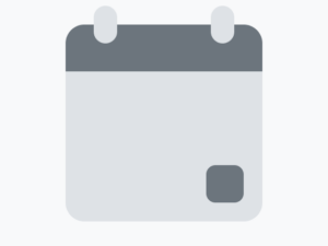Booking Fees